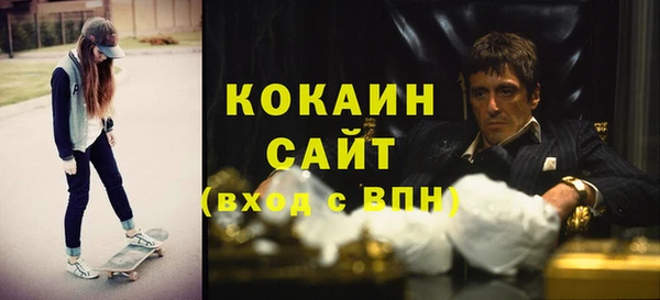 mdpv Белокуриха