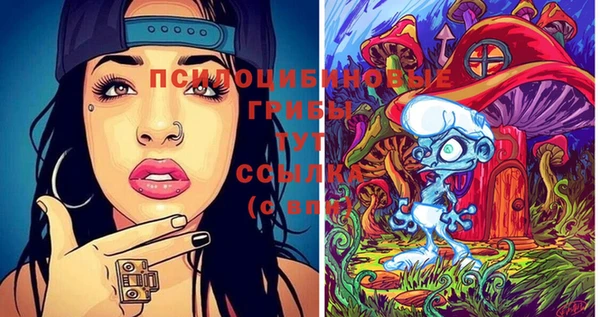 jwh Богданович