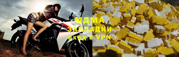 индика Бронницы