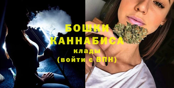 jwh Богданович